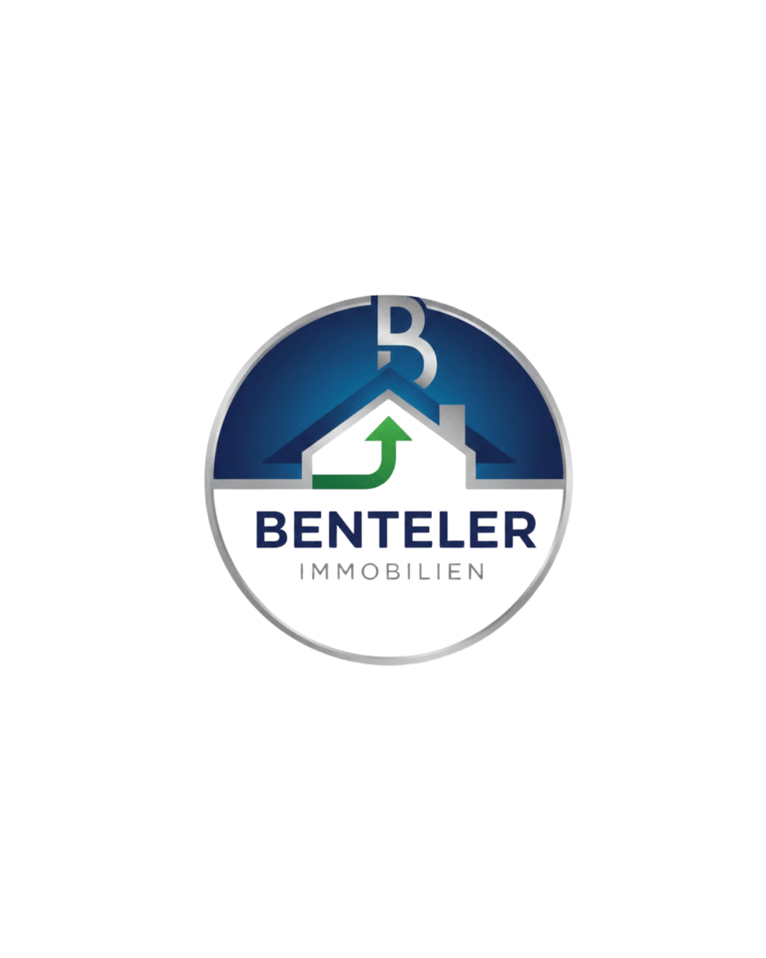 Benteler Immobilien